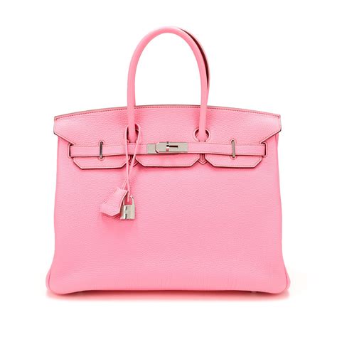 hermes birkin red|pink hermes bag sotheby's.